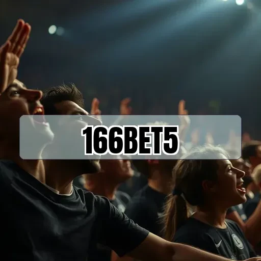 166bet5: Aposte e Vença no Empolgante Mundo do Basquete!