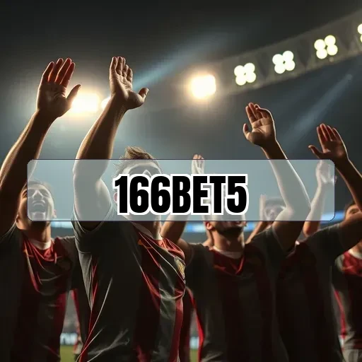 166bet5: Descubra Como Aproveitar o Blackjack com Estilo e Lucros