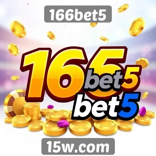 Avaliação completa sobre o site de jogos 166bet5