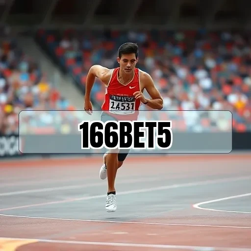 166bet5: Como Funciona a Seção de Pagamentos do Site