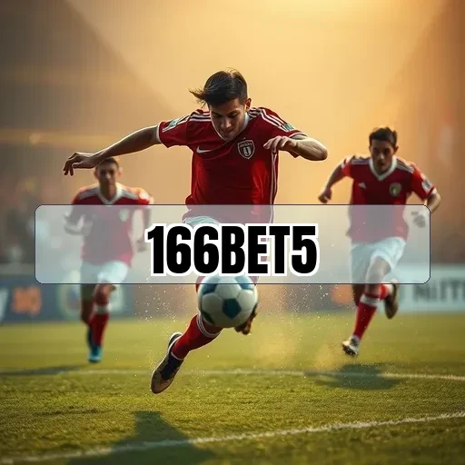 166bet5: O que Faz do Poker Online uma Experiência Incrível