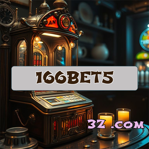 Recursos da Seção Paga no 166bet5: Atração em Alta